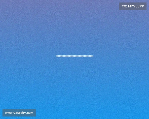 足彩未来赛事比分预测深度分析与前瞻指南分享专业技巧提高命中率